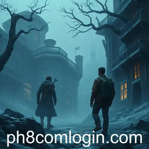 The Rise of Digital Gaming Communities in 2025