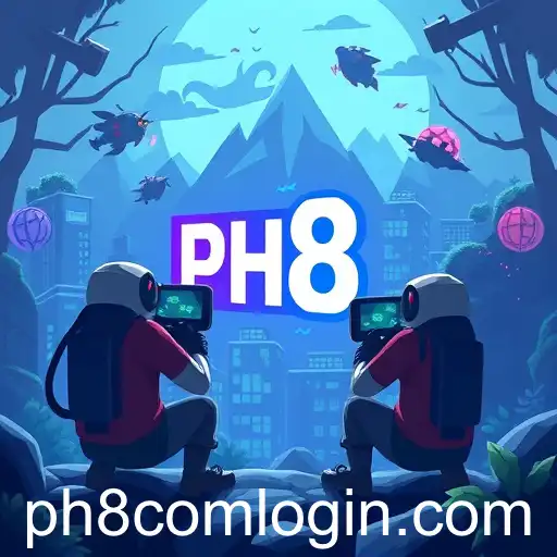 The Evolution of Digital Gaming in 2025