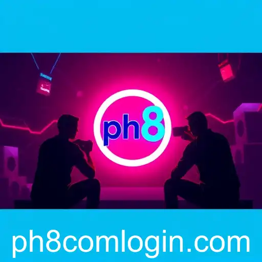 ph8