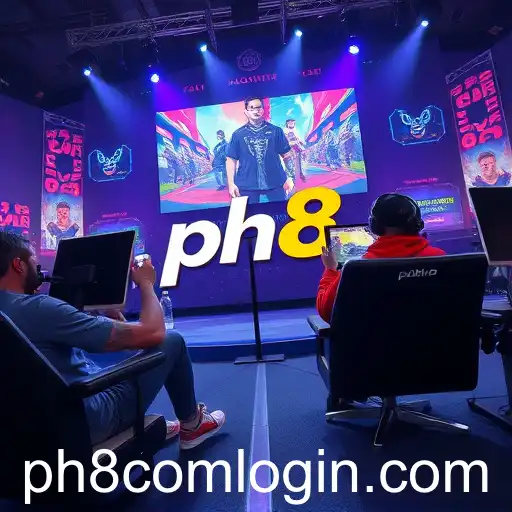 Gaming Innovations Shaping the Future