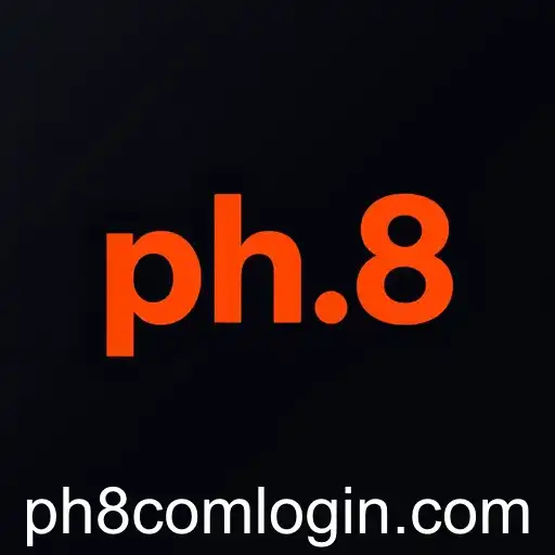 ph8
