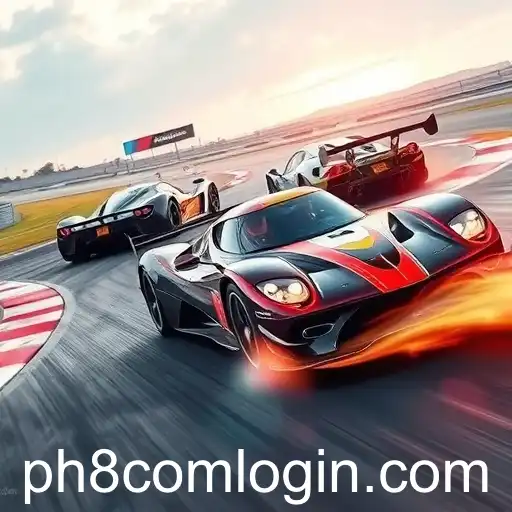 The Growing Influence of Gaming Platforms