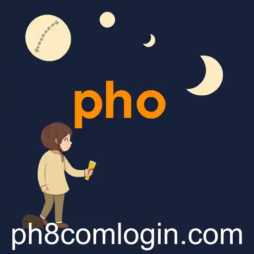 ph8