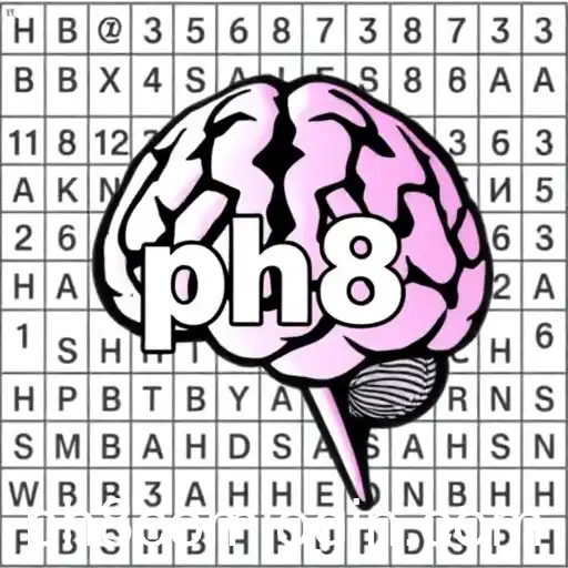 The Rise of Online Gaming and PH8's Role