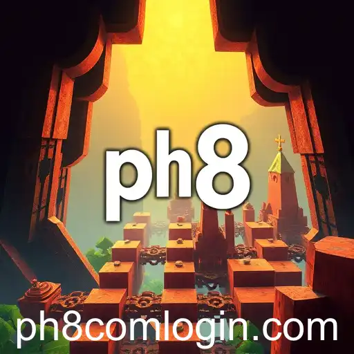 The Captivating World of Puzzle Games: A Mental Challenge and Entertainment