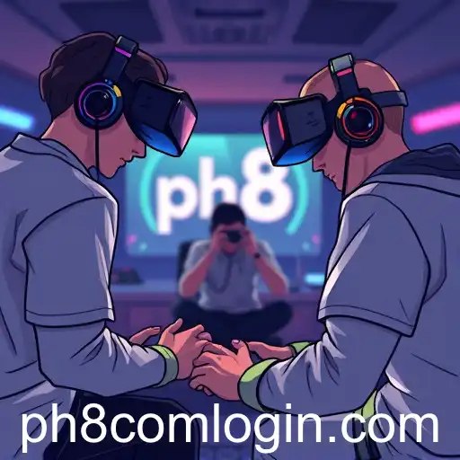 The Rise of Online Gaming Communities in 2025