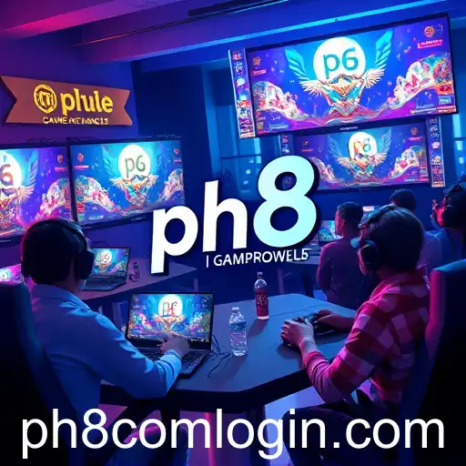 ph8