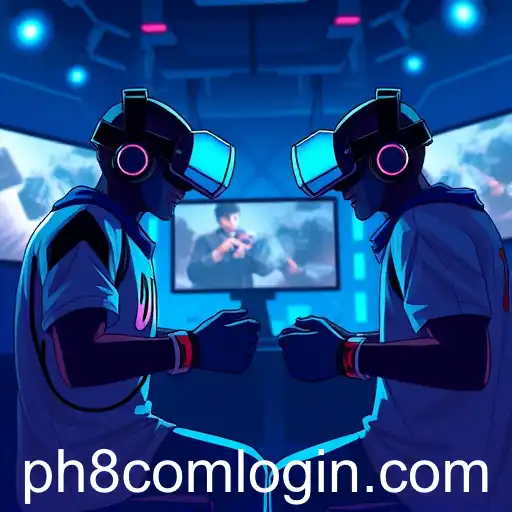 The Rising Influence of Gaming Collectives