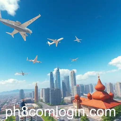 Exploring the Depth and Breadth of Simulation Games