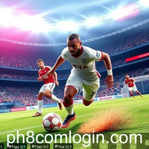 The Dynamic World of Sports Games: Bridging Virtual and Real-world Athletics