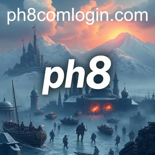 The Enduring Allure of Strategy Games: A Blend of Critical Thinking and Fun