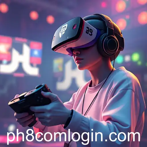 The Transformation of Online Gaming in 2025